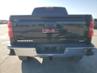 GMC SIERRA C1500 SLT