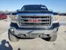 GMC SIERRA C1500 SLT