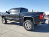 GMC SIERRA C1500 SLT