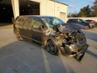 DODGE GRAND CARAVAN SE