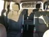 DODGE GRAND CARAVAN SE