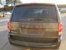 DODGE GRAND CARAVAN SE