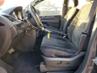 DODGE GRAND CARAVAN SE