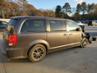 DODGE GRAND CARAVAN SE