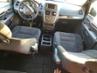 DODGE GRAND CARAVAN SE