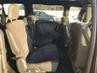 DODGE GRAND CARAVAN SE