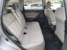 SUBARU FORESTER 2.5I PREMIUM