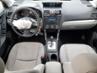 SUBARU FORESTER 2.5I PREMIUM