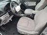 SUBARU FORESTER 2.5I PREMIUM