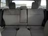 SUBARU FORESTER 2.5I PREMIUM