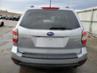 SUBARU FORESTER 2.5I PREMIUM