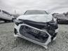 AUDI Q8 PREMIUM PLUS