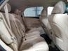 LEXUS RX 350 BASE