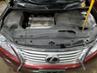 LEXUS RX 350 BASE