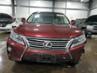 LEXUS RX 350 BASE