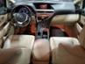 LEXUS RX 350 BASE