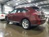 LEXUS RX 350 BASE