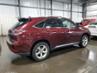 LEXUS RX 350 BASE