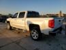 CHEVROLET SILVERADO C1500 LTZ