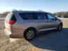 CHRYSLER PACIFICA TOURING