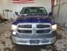 RAM 1500 ST