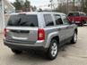 JEEP PATRIOT SPORT