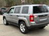 JEEP PATRIOT SPORT