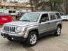 JEEP PATRIOT SPORT