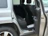 JEEP PATRIOT SPORT