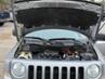 JEEP PATRIOT SPORT