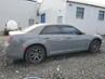 CHRYSLER 300S S