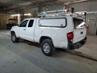 TOYOTA TACOMA ACCESS CAB