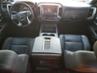 GMC SIERRA K1500 SLT