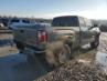 GMC SIERRA K1500 SLT