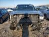 GMC SIERRA K1500 SLT