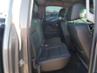 GMC SIERRA K1500 SLT