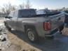 GMC SIERRA K1500 SLT