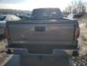 GMC SIERRA K1500 SLT