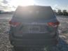 TOYOTA HIGHLANDER SE