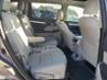 TOYOTA HIGHLANDER SE