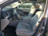 TOYOTA HIGHLANDER SE