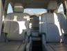 TOYOTA HIGHLANDER SE