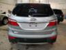 HYUNDAI SANTA FE GLS