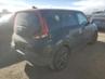 KIA SOUL LX