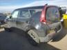 KIA SOUL LX