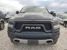 RAM 1500 REBEL