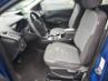 FORD ESCAPE S