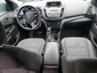 FORD ESCAPE S