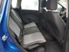 FORD ESCAPE S