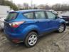 FORD ESCAPE S